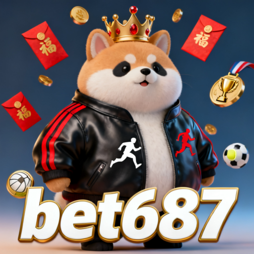bet687