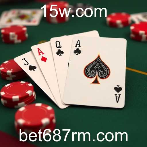 poker heads-up um contra um