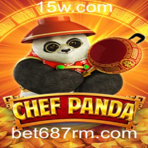 Explorando o Mundo de ChefPanda: Como Jogar e Regras Essenciais