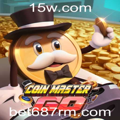 Explorando o Mundo de CoinMasterGO: Regras, Estratégias e Atualizações
