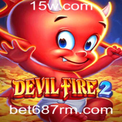 Descubra o Universo de DevilFire2: Introdução, Regras e Estratégias para o Jogo do Momento
