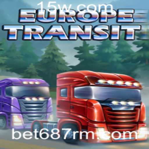EuropeTransit: Um Guia Completo para o Jogo com Dicas e Regras Atualizadas