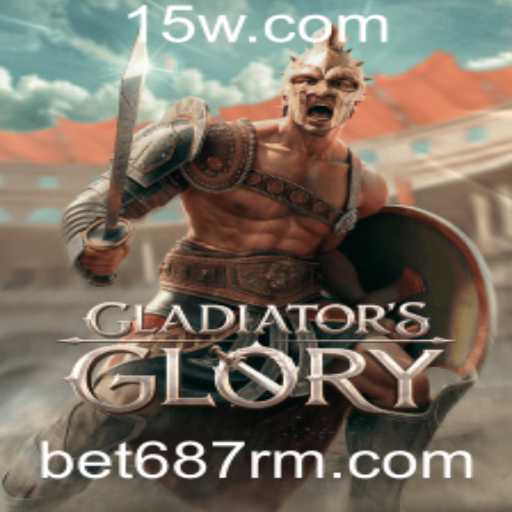 Descubra GladiatorsGlory: O Jogo de Estratégia Inspirador para Entusiastas