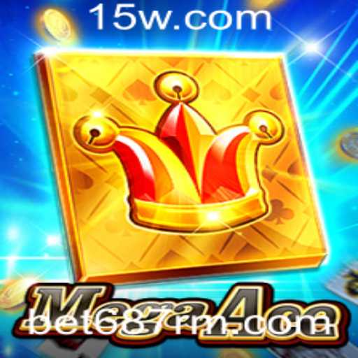 MegaAce: Um Mergulho na Experiência de Jogo com a Palavra-Chave bet687