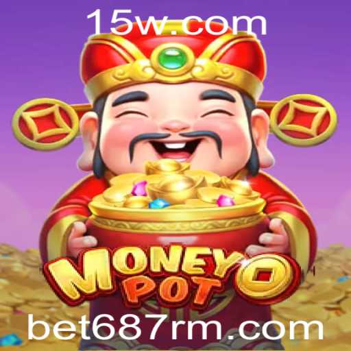 Descubra o Excitante Mundo de MoneyPot: As Regras e Estratégias de Jogo