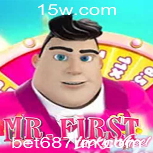 Descubra o Mundo de MrFirstLuckyWheel: O Jogo que Revoluciona suas Estratégias de Apostas