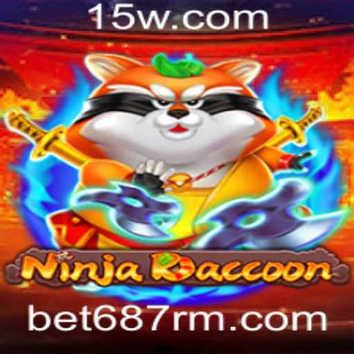 Explorando o Mundo de NinjaRaccoon: Um Guia Completo